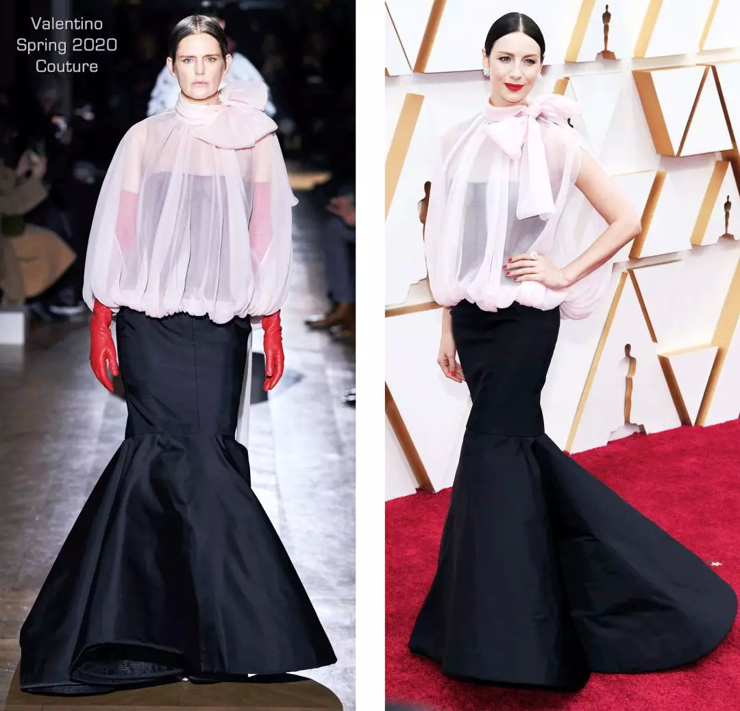 今年奥斯卡怎么样,今年的奥斯卡现状