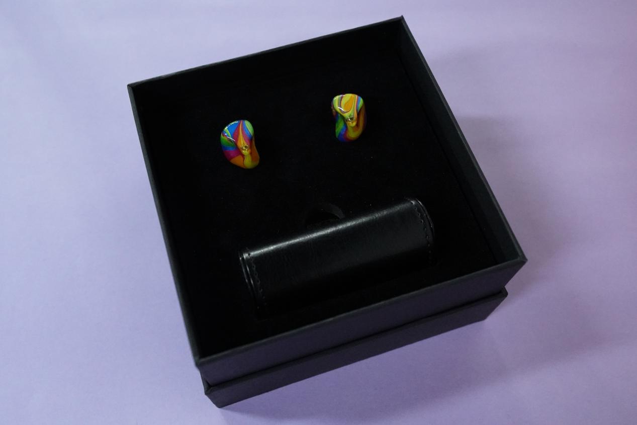 雀音匠最好的耳机,雀音匠耳机测评