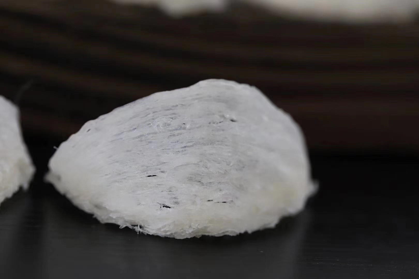 燕窝怎么算是足干,燕窝怎样算是干