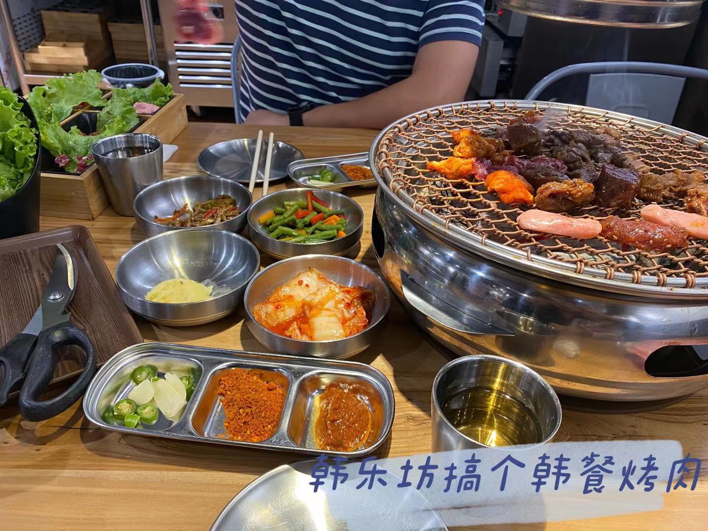 威海旅游的真实感受作文,威海旅游感悟心得小学生