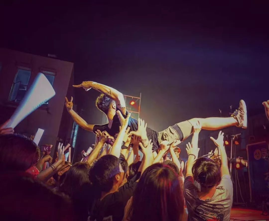 这9件事你一定要做,这九件事一定要做