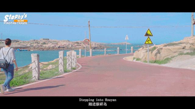 日本人死后用的棺材,曹县日本棺材