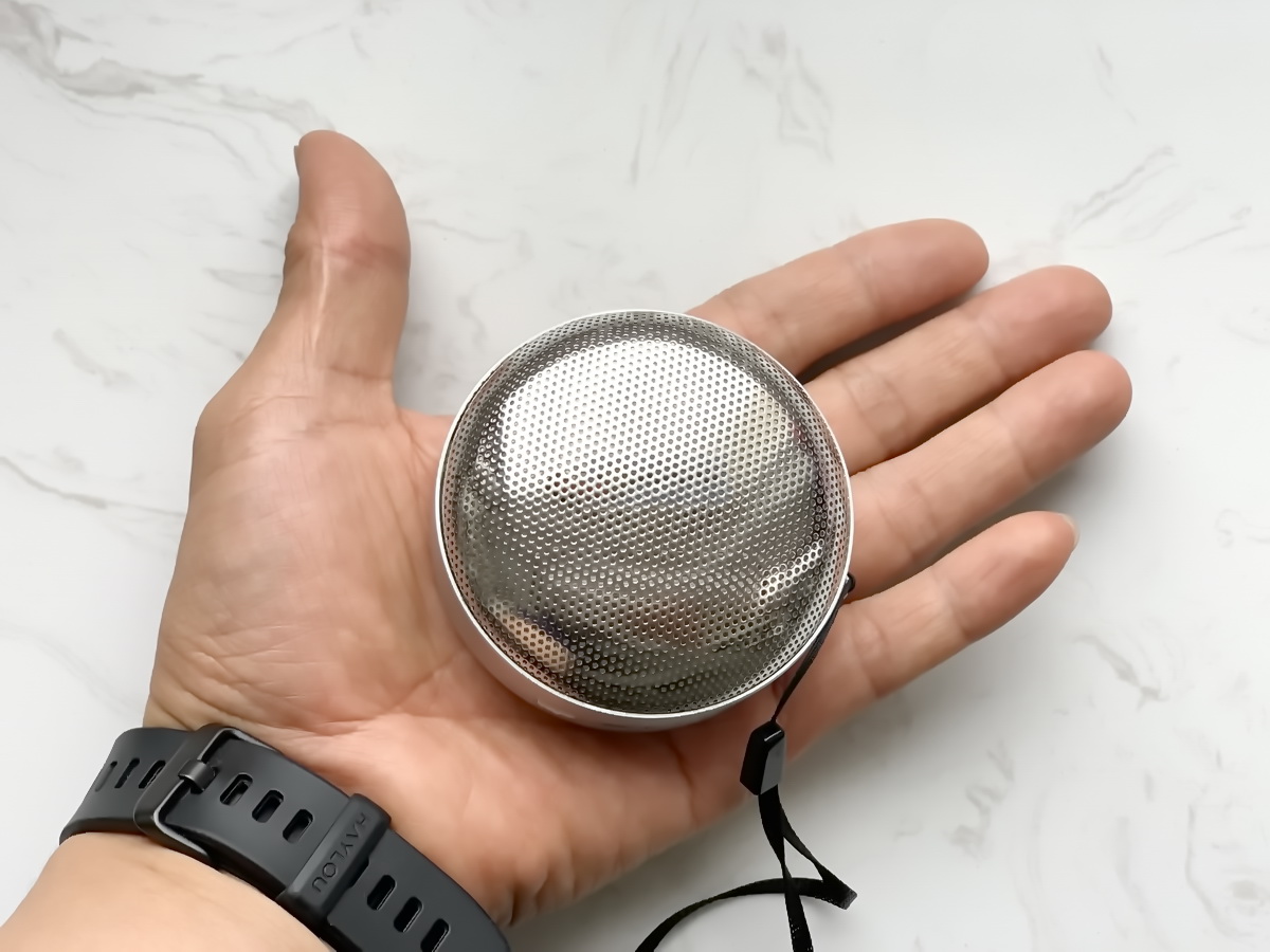 家庭健康卫士——XTAR爱克斯达AF1蓝氧消毒除味器试用体验