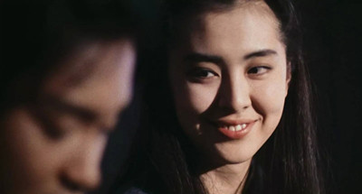 夏天护肤浪费吗,夏天护肤感觉不吸收