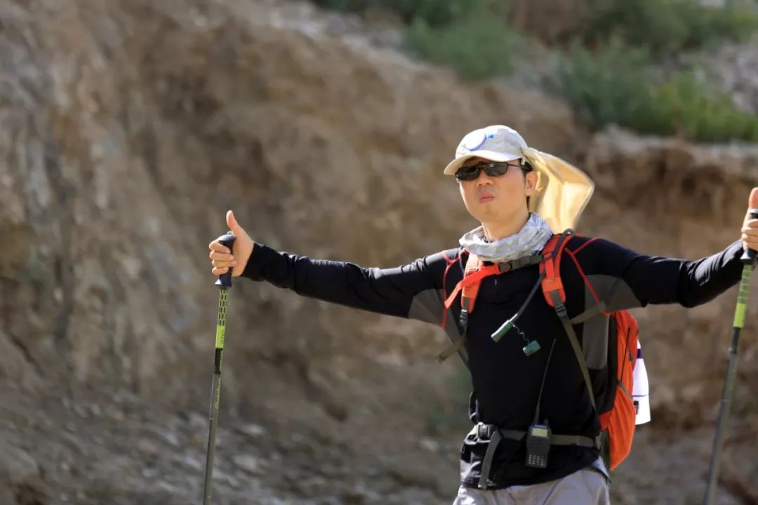 年入5亿获郎朗投资站台:坚持做对的事,时间会给你答案