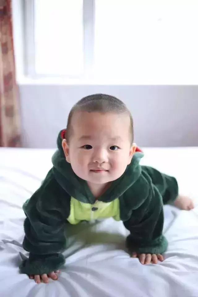 几度想放弃,我觉得生孩子真的有危险怎么回答