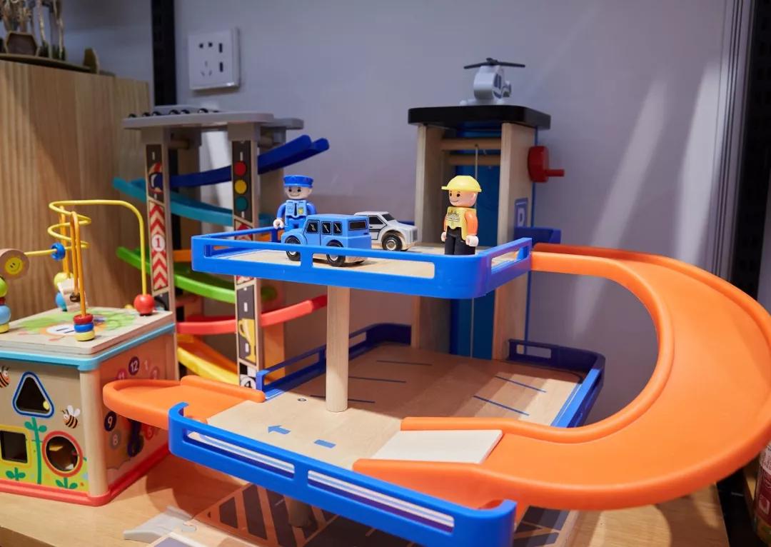 无锡荟聚东西贵不贵,无锡荟聚有什么良品