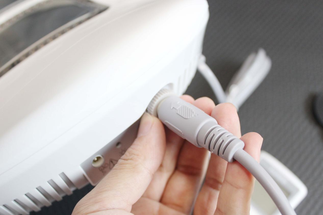 hipee腰椎按摩仪相关新闻,hipee按摩理疗仪有用吗