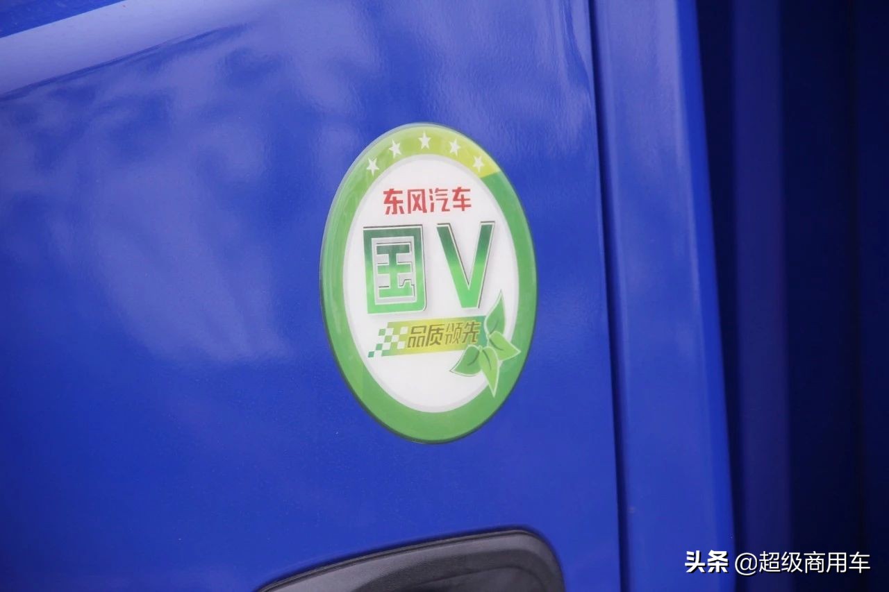 美孚黑霸王15w40ch-4跑多少公里,美孚黑霸王15w-40k40