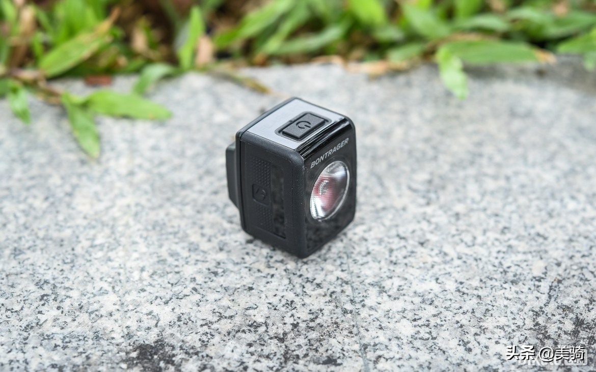 十大公认最好的骑行灯,单车夜行骑行灯