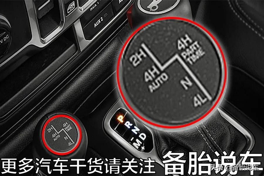 城市suv爬30度坡上到顶看不到路,老司机告诉你suv怎么选