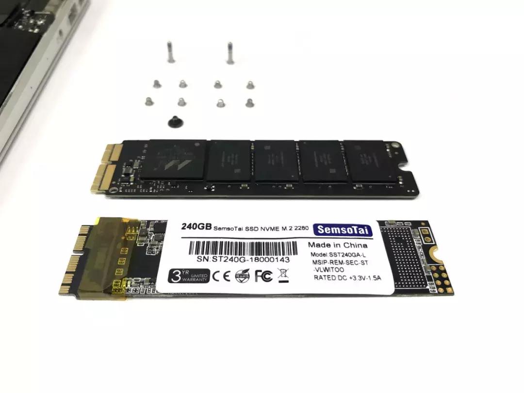 鑫硕泰固态硬盘1t,鑫硕泰固态硬盘512g