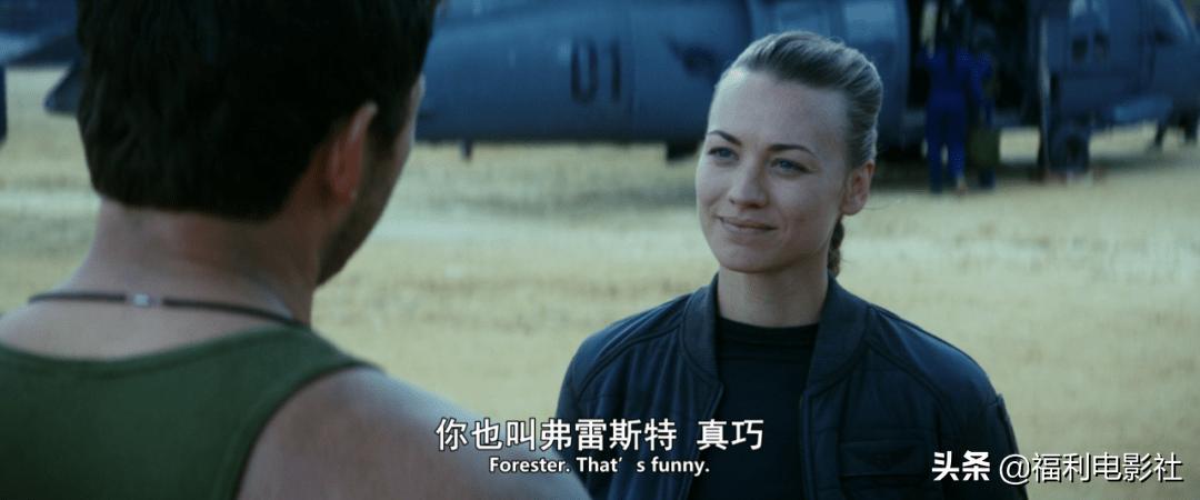 最好看的科幻惊悚怪兽电影,十部顶级怪兽科幻大片恐怖