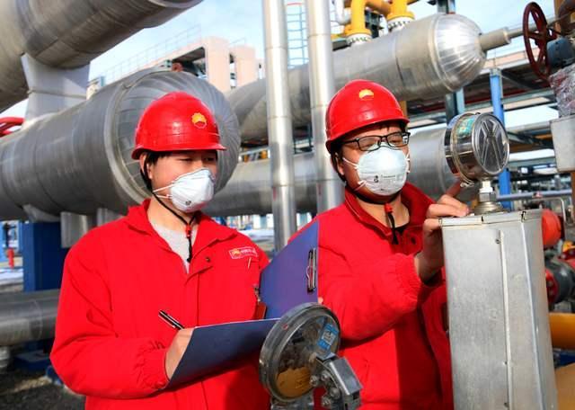 富士康集团在国内的排名,富士康是中国最多人的企业吗