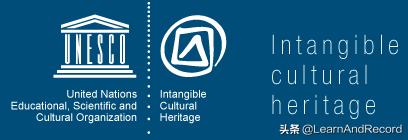 邦迪创可贴有什么不一样,防过敏邦迪创可贴100片