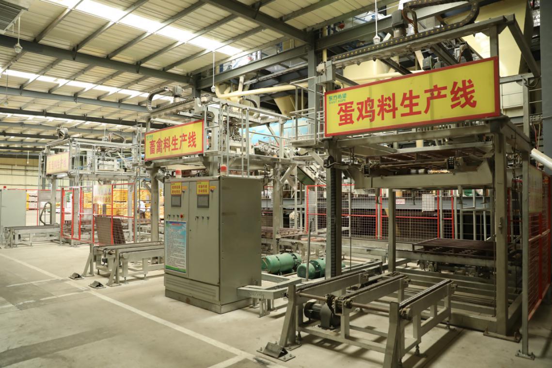 舌尖上的赤峰篇,舌尖上的赤峰美食篇