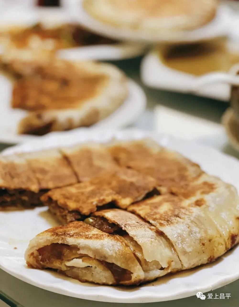 舌尖上的昌平美食,北京昌平不踩雷美食推荐