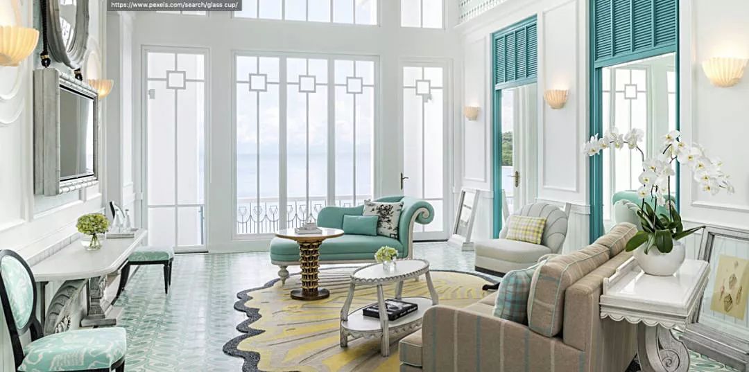 离中国近的东南亚海岛推荐,东南亚最舒服的海岛