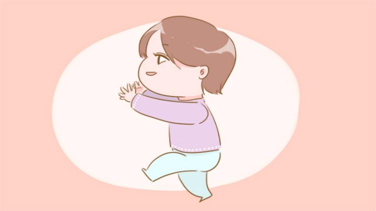 孩子摸*处私**的“尴尬”举动，家长不可假装没看见！合理应对才负责