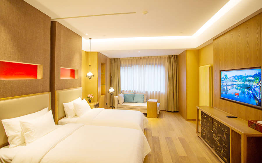 古北水镇长城一日游攻略,古北水镇拍星空攻略