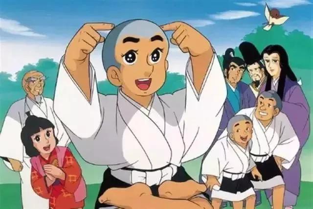 机甲动画片童年的回忆,动画片主题曲童年回忆