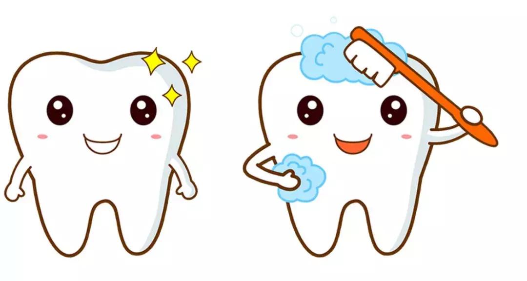 4岁小朋友可以用电动牙刷吗,儿童建议使用电动牙刷吗