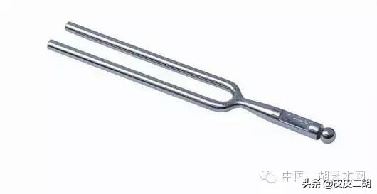 二胡琴弦如何调音,二胡琴弦怎么调