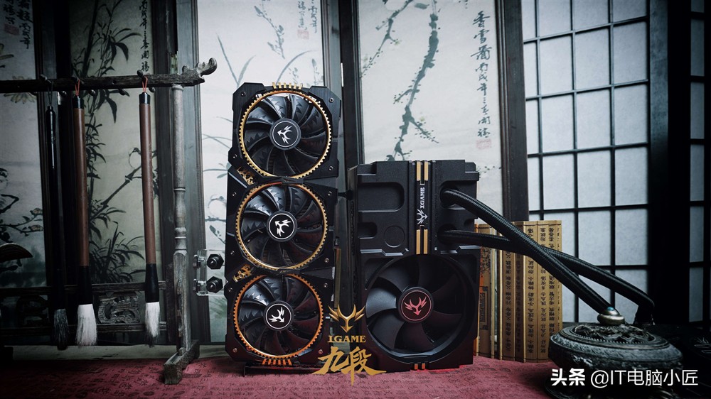 公版显卡有哪些好处,什么是显卡公版