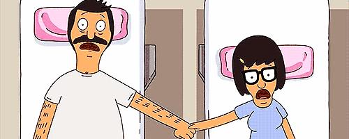 脱毛避免踩坑的事项,女性夏季脱毛7个误区要当心