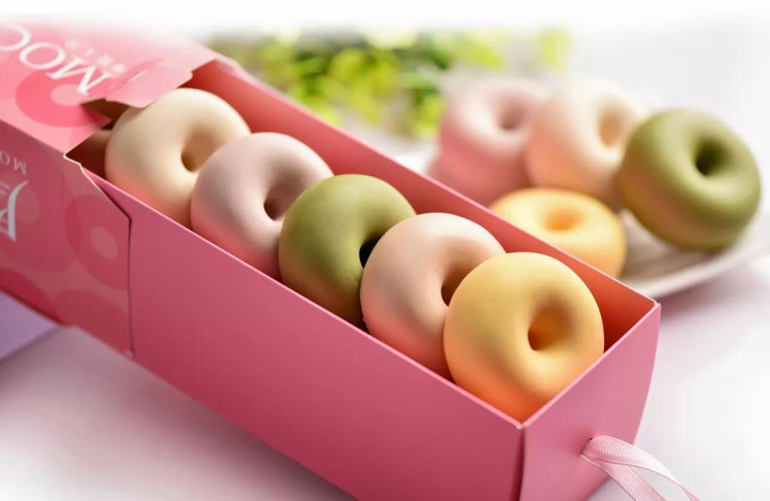 烘焙达人零基础,烘焙小白是去实体店学还是速成班