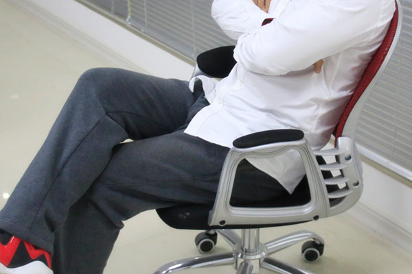 血糖高牢记这四点血糖慢慢往下降,血糖超标的原因