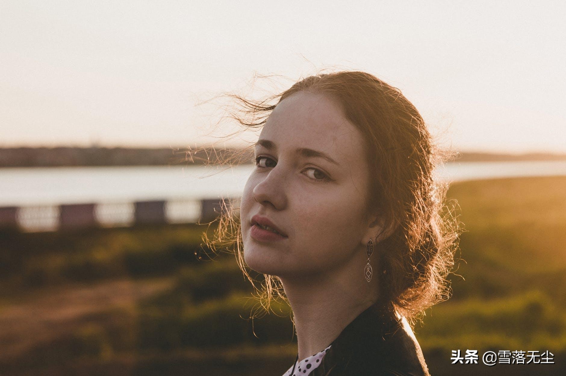 选择复婚的夫妻后来过得如何,复婚夫妻的痛苦经历