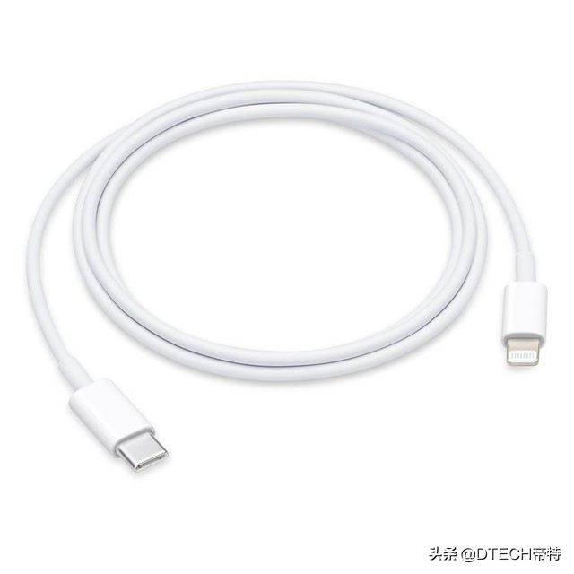 如何选择比较好的数据线,数据线怎么选才是正确