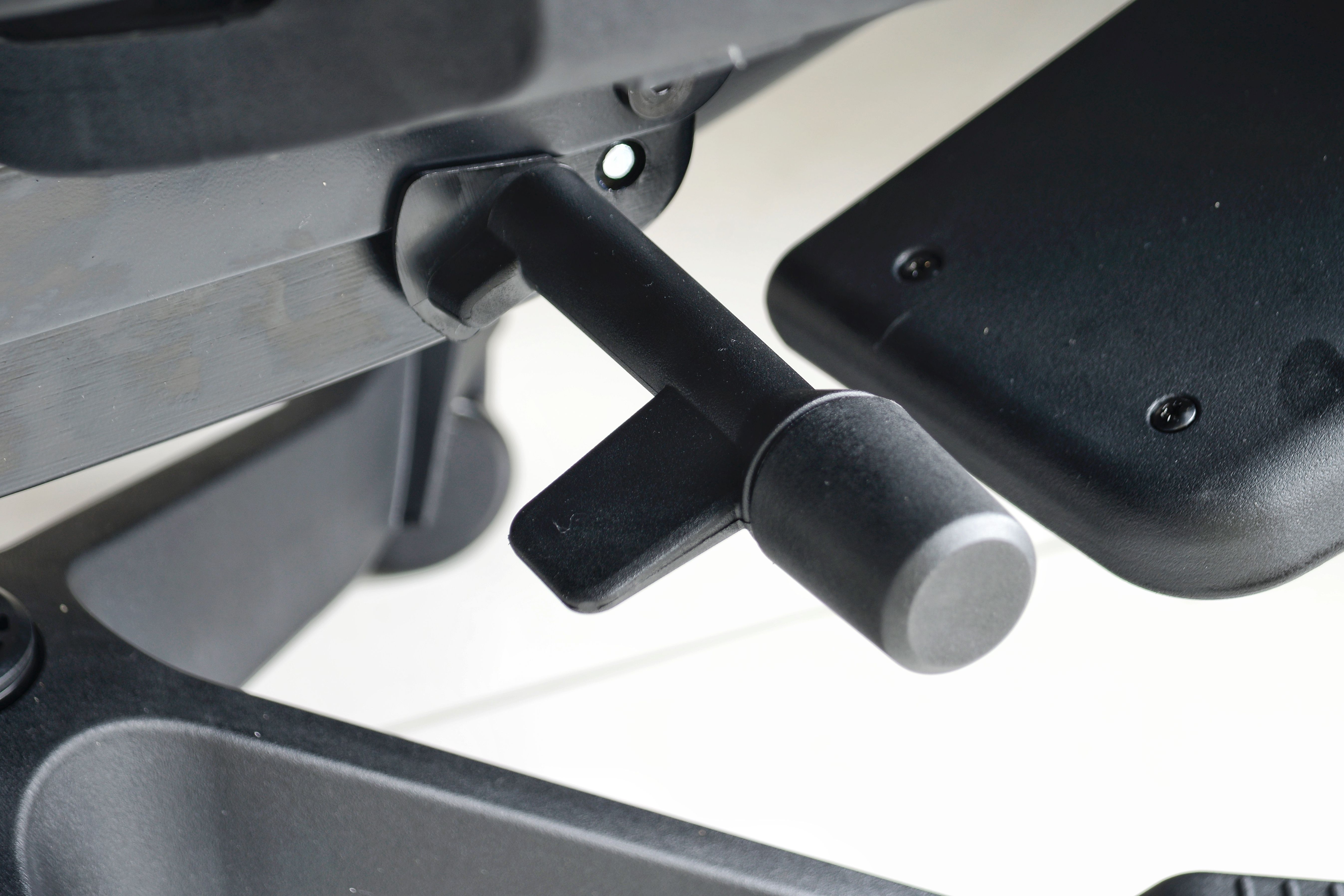 网易严选人体工学椅星舰测评,网易严选星舰人体工学椅安装视频