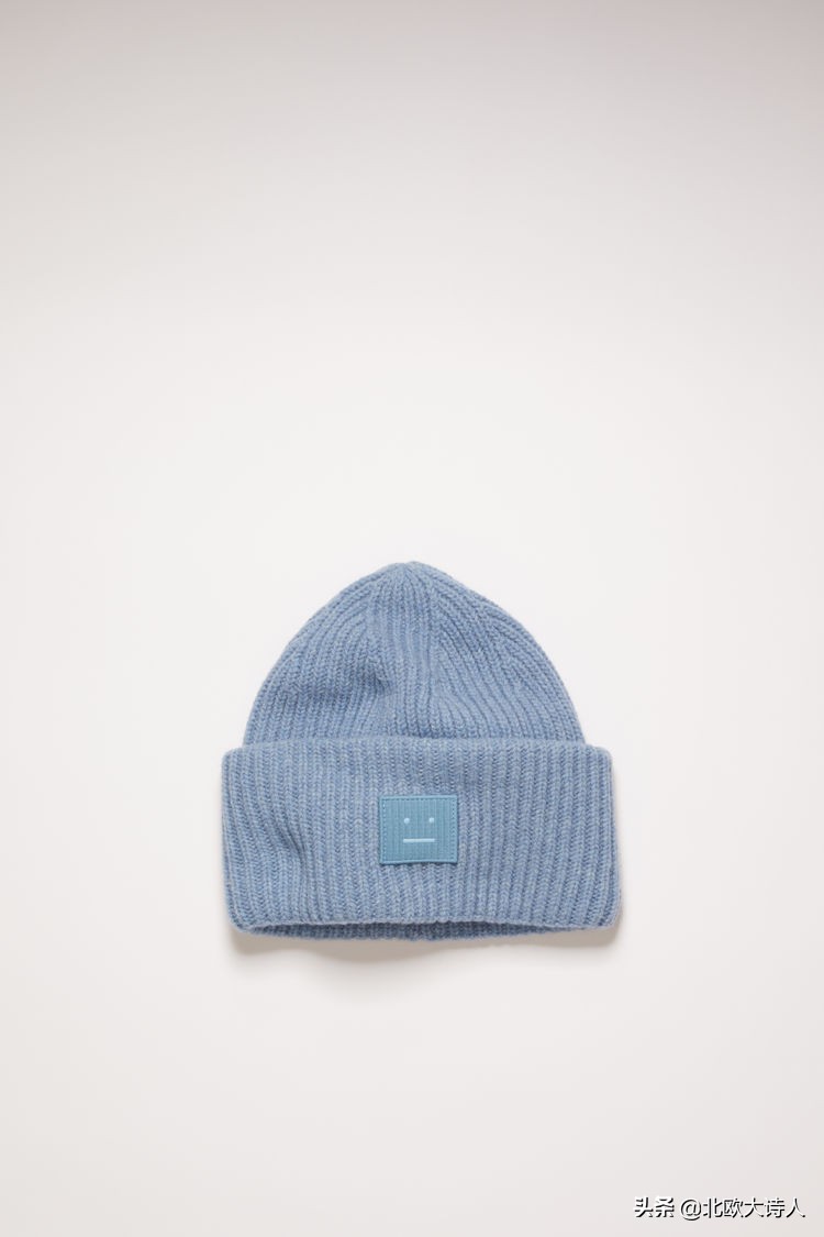 璋佺┛璋佸ソ鐪嬪浗娼,璋佺┛璋佸竻璐ㄦ劅婊℃弧