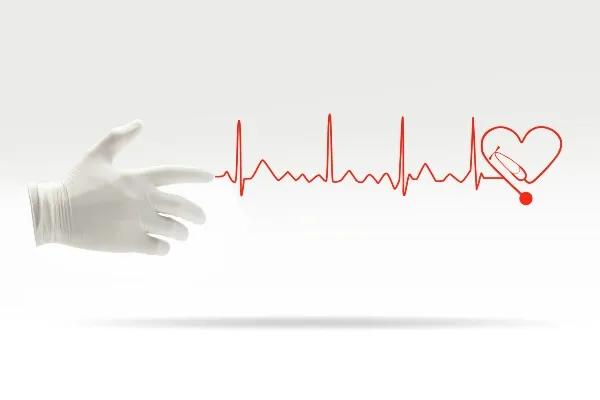 有治疗肝癌的特效针吗,现在治疗肝癌有什么新技术