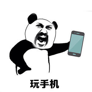 新补的牙怎么消除异物感,怎么让旧牙早点脱落