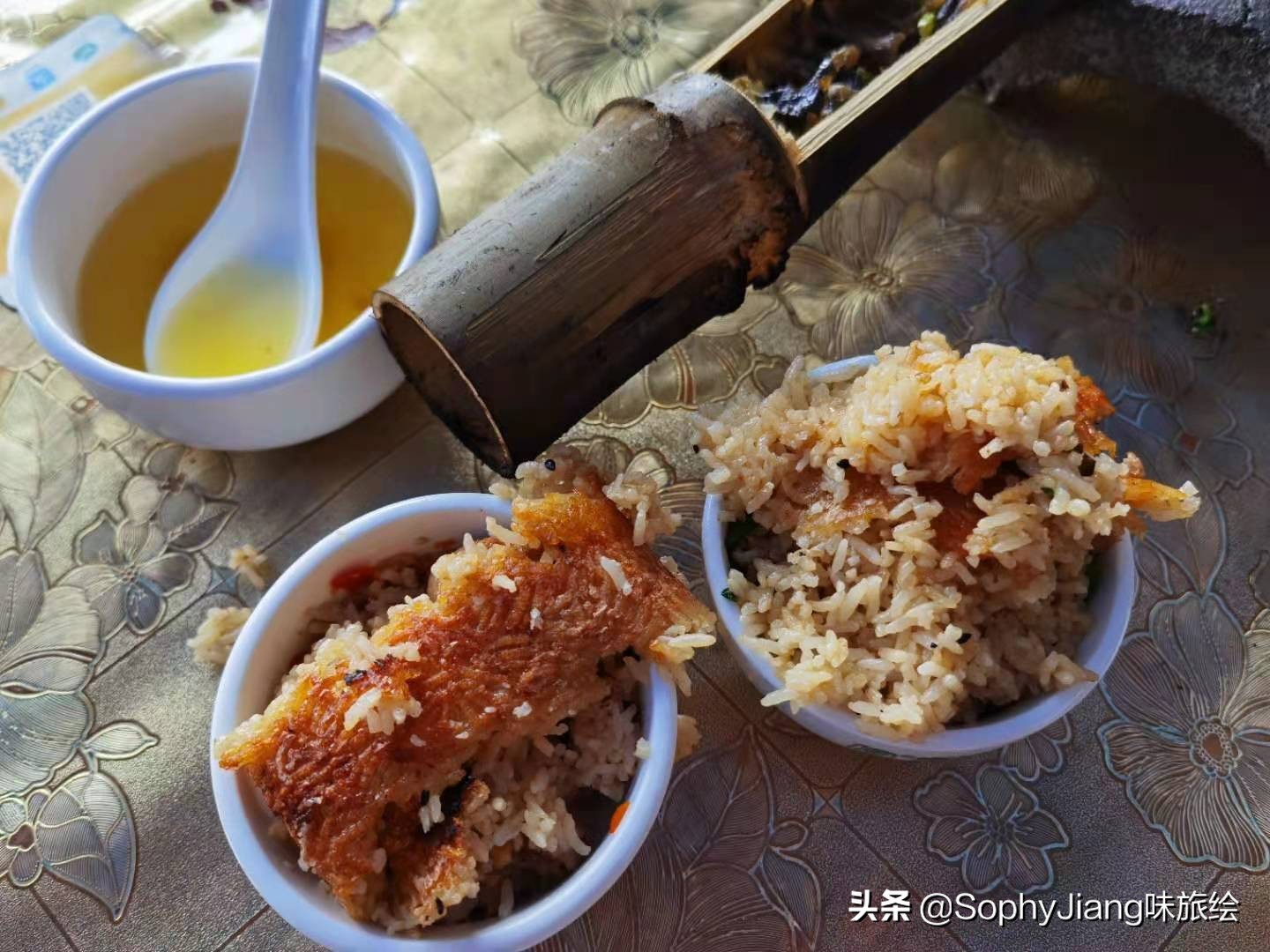 绔圭瓛楗箍宸炲摢閲屾湁寰楀悆,绔圭瓛楗姵鏉戝摢閲屾湁