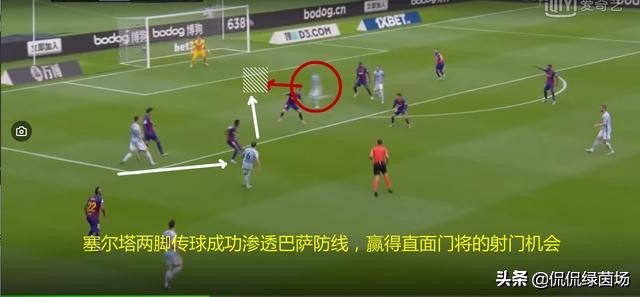 澶辨帶澶辫釜姝岃瘝,澶辨帶澶辫釜澶遍噸