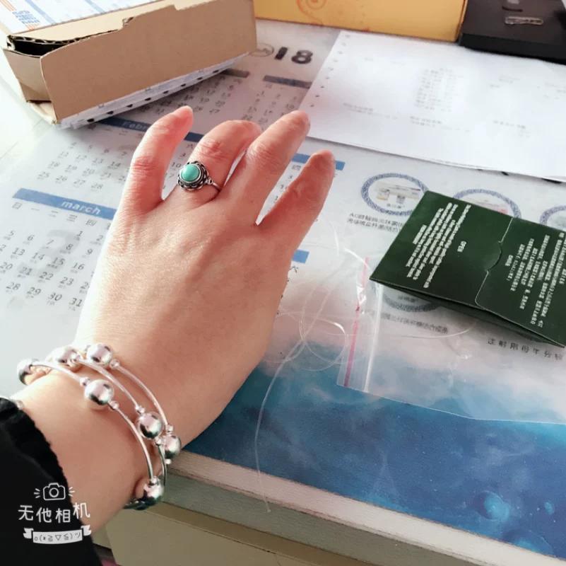 淘宝上有哪些大品牌的首饰店,淘宝首饰店正品推荐