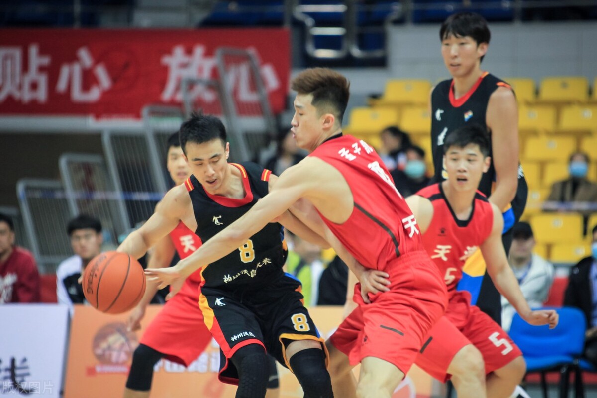 全运会辽粤总决赛,全运会鲁粤争霸