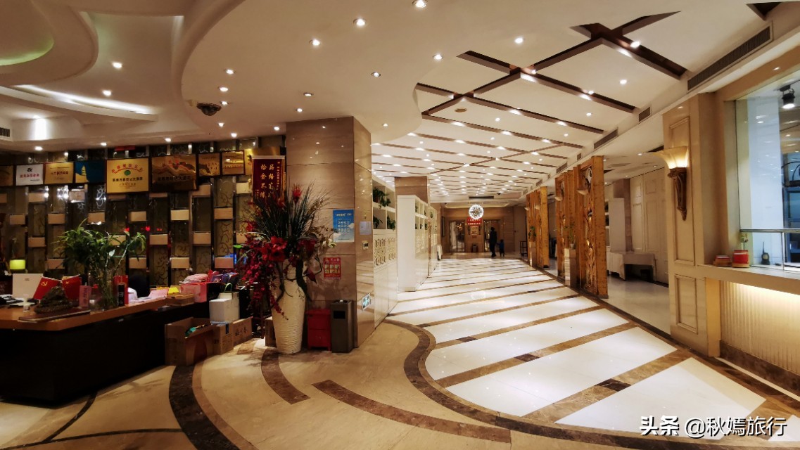 常熟市区美食饭店推荐,常熟10人聚餐推荐餐厅