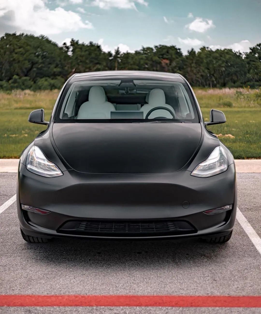 特斯拉modely自动驾驶,特斯拉suvmodelx