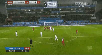 要离开马竞的西蒙尼能否带领马竞,深度分析马竞西蒙尼