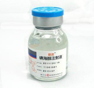 增强ct造影剂过敏还能做放疗吗,放疗为啥做强化ct定位