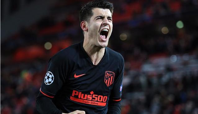 曼城3:0拜仁瓜迪奥拉战术分析,瓜迪奥拉巴萨拜仁曼城