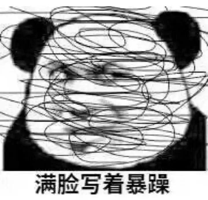 如果镜子对着床有什么好办法挡住,卧室梳妆台镜子对着床怎么办