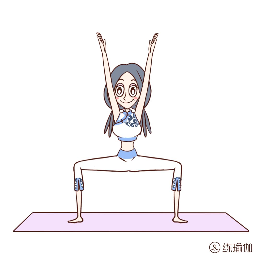 女人雌激素低会有什么症状,雌激素偏低的七个表现