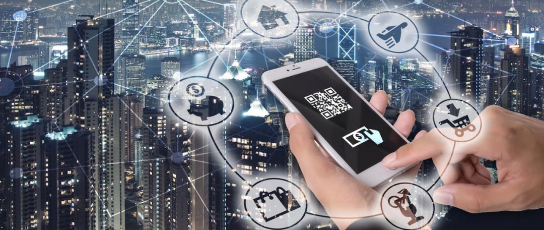 支付宝揍小鸡为什么不掉饲料,支付宝揍小鸡