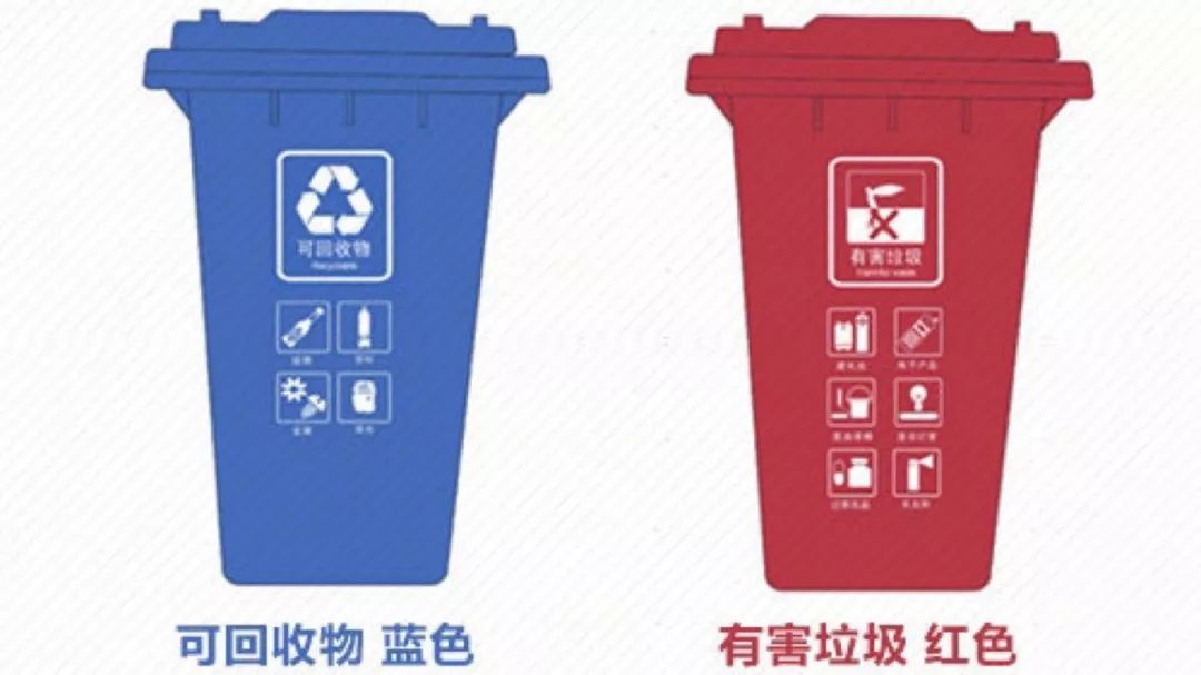 林子大了什么鸟都有是什么梗,林子大了什么鸟都有没啥稀奇的